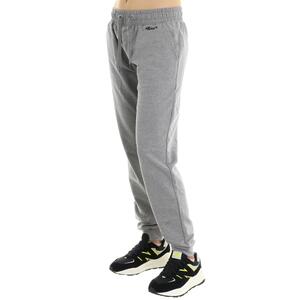 PANTALONE JOGGER TREZ - Mad Fashion | img vers.300x/